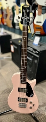 Gretsch Guitars - 251-4730-556