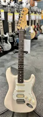 Fender - 014-0540-501