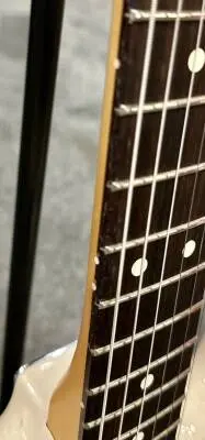 Fender - 014-0540-501 2