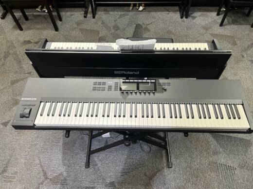 Store Special Product - Native Instruments - KONTROL S88 MK2