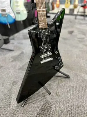 Gibson - DSXE00EBCH 2