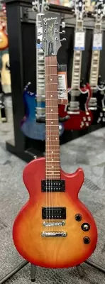 Epiphone - ELPVVHCH