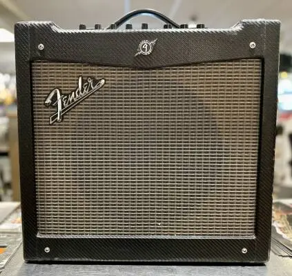 Fender - 230-0200