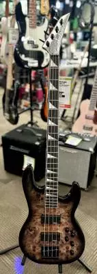 Jackson Guitars - 291-9097-557