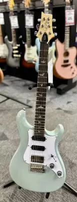 PRS Guitars - 113981::SI: