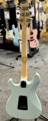 PRS Guitars - 113981::SI: 2