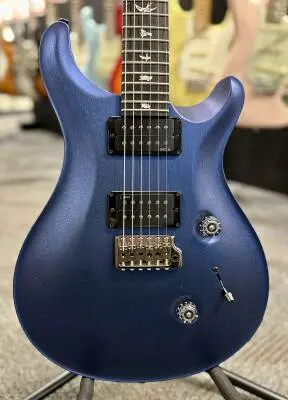 PRS Guitars - 115006::PK: 2