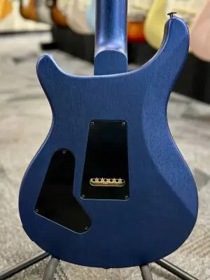 PRS Guitars - 115006::PK: 2