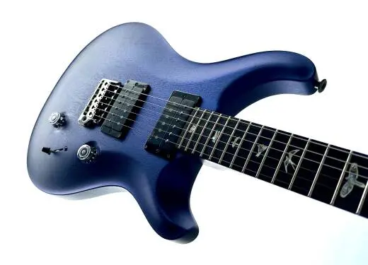PRS Guitars - 115006::PK: