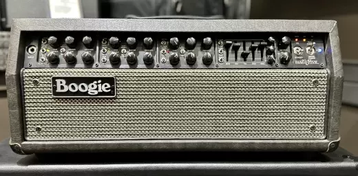 Mesa Boogie - MK-V-H-G/GB