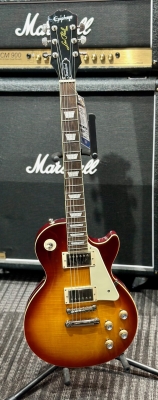 Store Special Product - Epiphone - EILS6ITNH