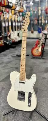 Fender - 14-5102-580