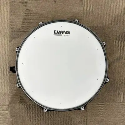 Mapex - MPX-MPNMP465BMB