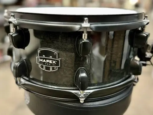 Mapex - MPX-MPNMP465BMB 2
