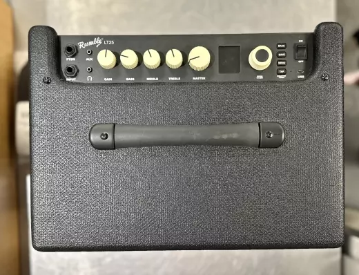 Fender - 227-0100-000