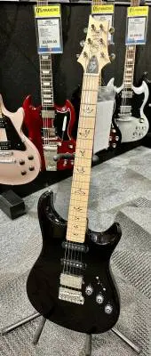 PRS Guitars - 108930::27:L11