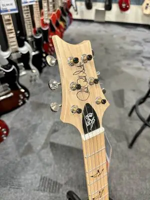 PRS Guitars - 108930::27:L11 2