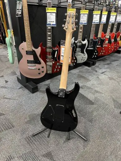 PRS Guitars - 108930::27:L11 2