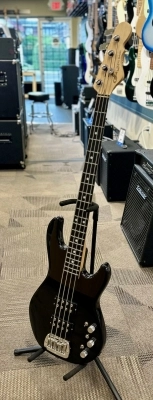 G&L CLF L2000 Custom Bass