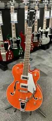 Gretsch Guitars - 250-6115-512
