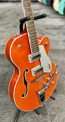 Gretsch Guitars - 250-6115-512 2