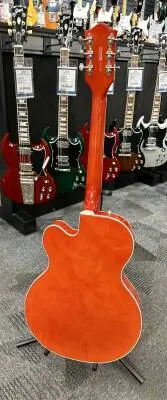 Gretsch Guitars - 250-6115-512 2