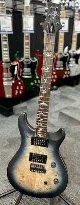 PRS Guitars - 114981::LM: