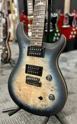 PRS Guitars - 114981::LM: 2