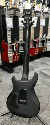 PRS Guitars - 114981::LM: 2