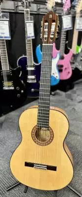 Alhambra Guitarras - 10 FC