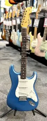 Fender Custom Shop - 923-5001-583 2