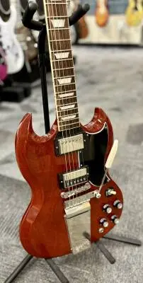 Gibson - SG6100VCNM 2
