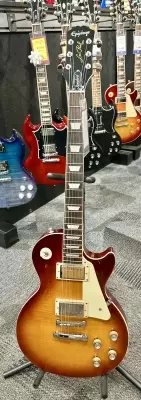 Epiphone - EILS6ITNH