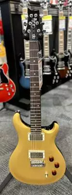 PRS Guitars - 111388::GT: