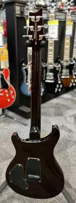 PRS Guitars - 111388::GT: 2