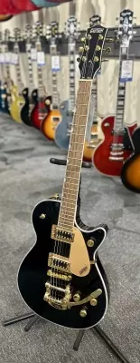 Gretsch Guitars - 250-7430-565