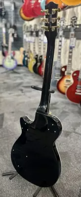 Gretsch Guitars - 250-7430-565 2