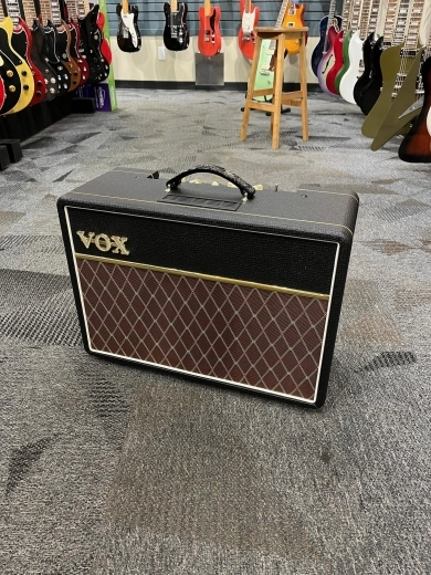 Vox - AC10C1