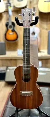 Kala - KA-C