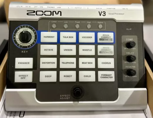 Store Special Product - Zoom - V3 ZOOM