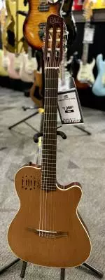 Godin Guitars - G35045