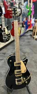 Gretsch Guitars - 250-7430-565