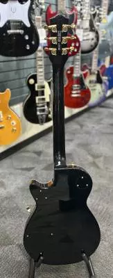 Gretsch Guitars - 250-7430-565 2