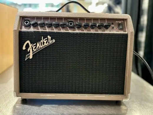 Fender - 231-4200-000