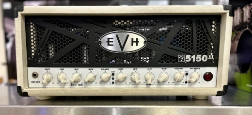 Store Special Product - EVH - 225-3010-410