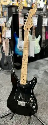 Fender - 014-4212-506