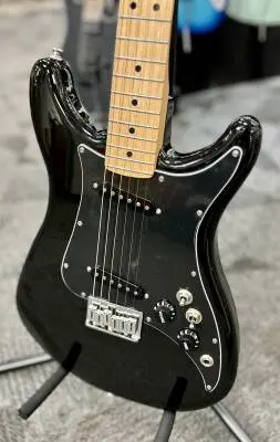 Fender - 014-4212-506 2