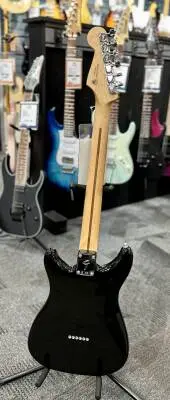 Fender - 014-4212-506 2