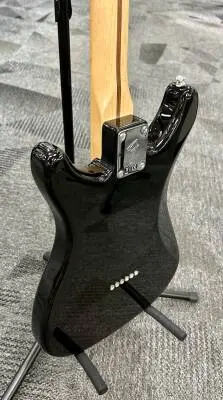 Fender - 014-4212-506 2