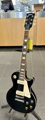 Gibson - LPS5P9G20EBNH